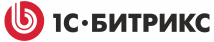 Bitrix