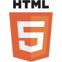 HTML 5