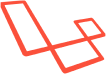 Laravel