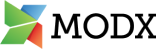 ModX
