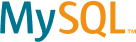 MySQL