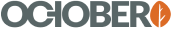 OctoberCMS
