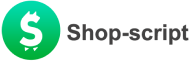 Shop-script