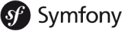 Symfony