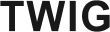 Twig
