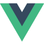 VueJS