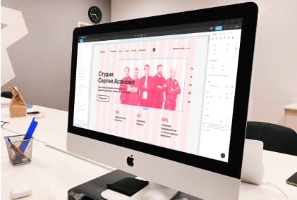 10 вещей, о которых вы точно забудете: чек-лист запуска сайта