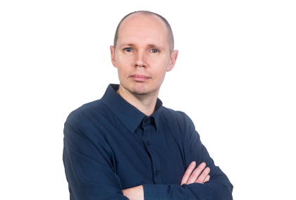 3 инструмента для аккаунта