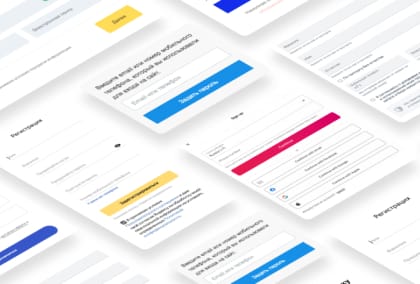 Обработка персональных данных (ФЗ-152) для владельцев сайтов. Как не получить штраф и не попасть под блокировку?
