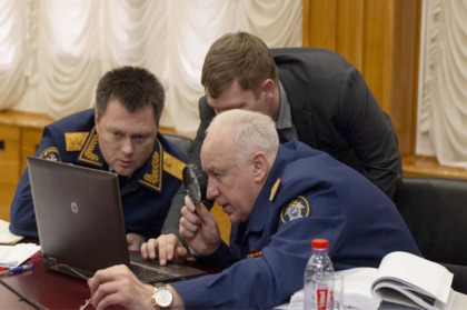 Топ-10 ошибок, которые мы находим на&nbsp;сайтах клиентов. Часть&nbsp;1