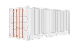 Аренда манипуляторов