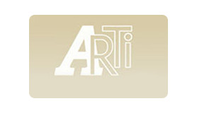 АРТИ