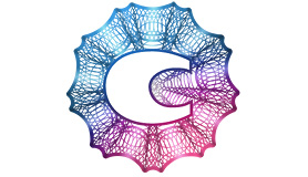 Сертификат.ру