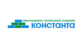 Константа