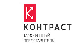 Контраст