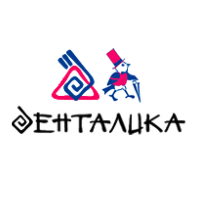 Мобильная версия Денталики