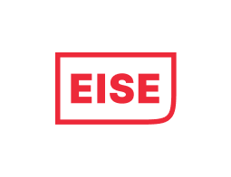 EISE