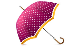 Модные вещи