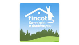 Fincot