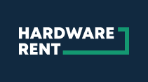Hardware Rent
