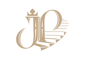 Лендинг JPokerSchool