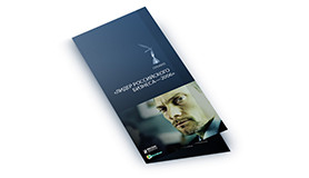 Лидер российского бизнеса