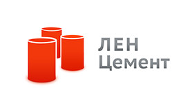 Ленцемент