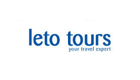 Leto Tours