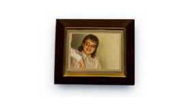 Александр Масловский