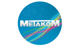 Метаком Северо-Запад