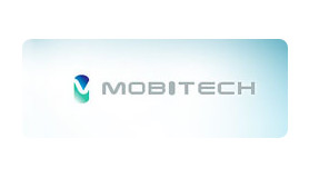 Mobitech