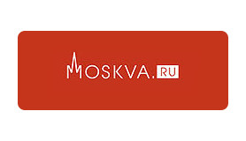 Москва.ру