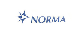 Norma