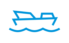 Лендинг ostrovfortov.com