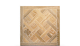 Паркет Брокер