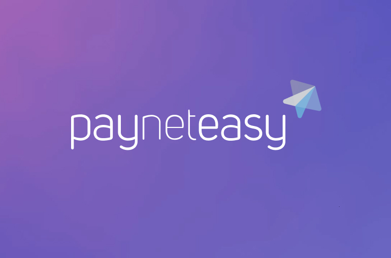 Магазин инструментов Балтоптторг