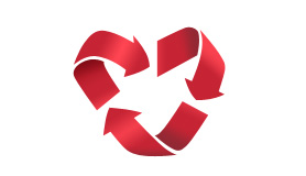 Санитарим.ру