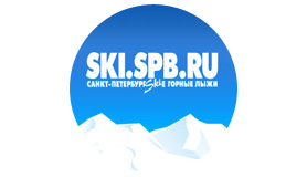 ski.spb.ru