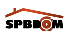 SPBDOM