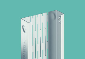 Стройпанель ЛСТК