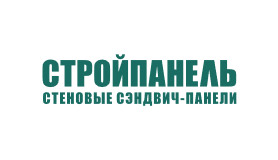Стройпанель