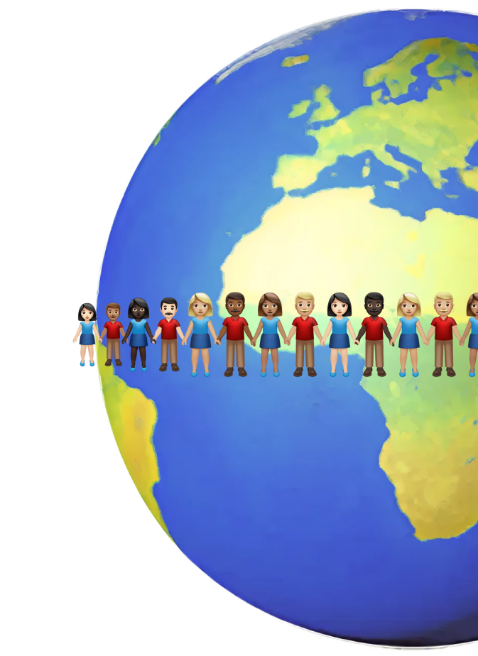 Документ с seo информацией