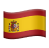 Испанский флаг