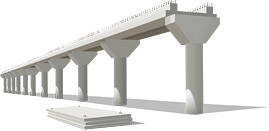 Теплотрейд