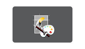 Веб-директор