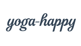 Расписание Yoga Happy