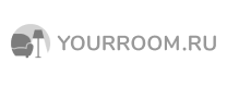 Yourroom