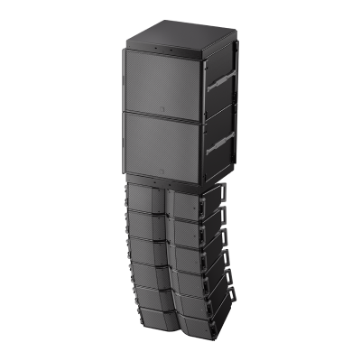 Оборудование