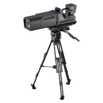 Оборудование