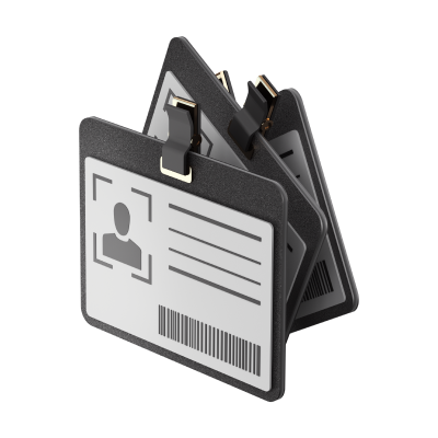 Оборудование